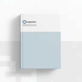 Napster